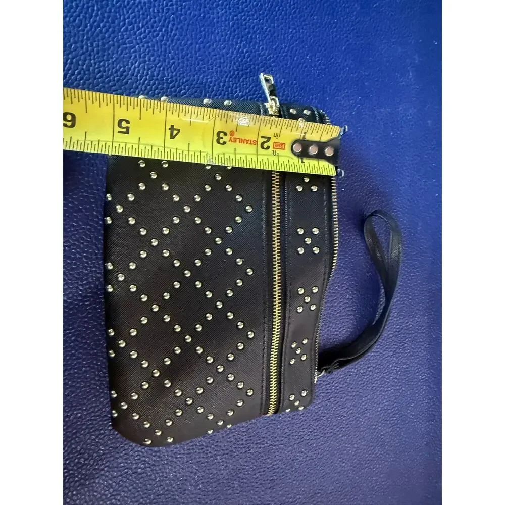 Safe Keeper wristlet wallet - Picture 5 of 5